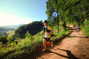 BIB: 
                            <button type="button" onclick="openModal(19190388)" class="btn btn-primary btn-sm float-right btn-popup" data-toggle="modal" data-target=".modal-high-quality">
                        <i class="fas fa-shopping-cart"></i> Add to Cart
                    </button>
                                            <button type="button" onclick="isThisMe(19190388, true)" class="btn btn-success btn-sm float-right btn-popup btn-isme hidden" data-toggle="tooltip" data-placement="bottom" title="นี่คือรูปของคุณใช่ไหม คลิกที่นี่เพื่อเอาเข้าอัลบั้ม">
                        <i class="fas fa-plus"></i> Add to album
                    </button>
                    <button type="button" onclick="isThisMe(19190388, false)" class="btn btn-warning btn-sm float-right btn-popup btn-isnotme hidden">
                        <i class="fas fa-ban"></i> Remove from album
                    </button>